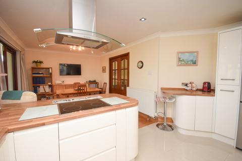 30 Castleton Park, PH3 1QA