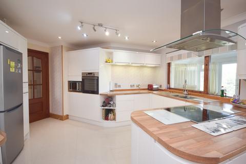 30 Castleton Park, PH3 1QA