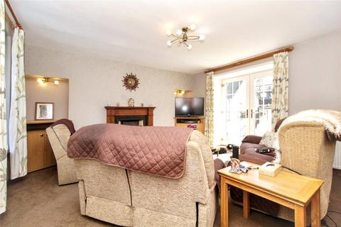 undefined, Conval Street, Keith AB55