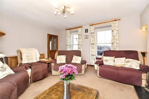 undefined, Conval Street, Keith AB55