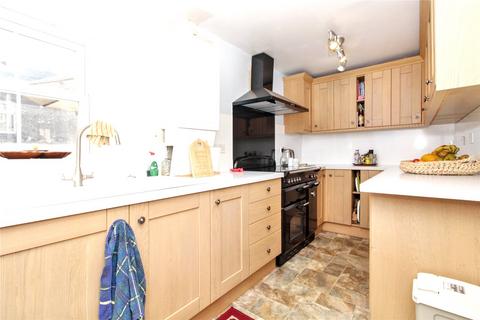 undefined, Conval Street, Keith AB55