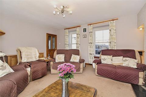 undefined, Conval Street, Keith AB55