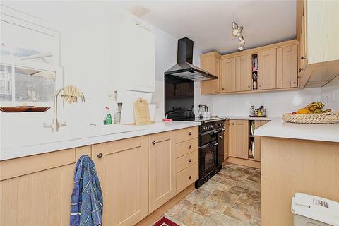 undefined, Conval Street, Keith AB55
