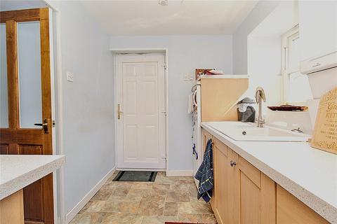 undefined, Conval Street, Keith AB55