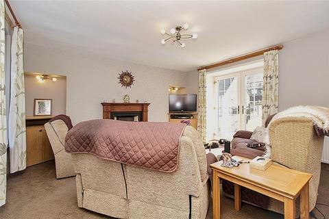 undefined, Conval Street, Keith AB55