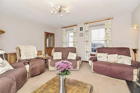 5 bedroom end of terrace house for sale, Conval Street, Keith AB55