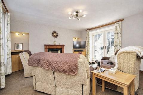 5 bedroom end of terrace house for sale, Conval Street, Keith AB55