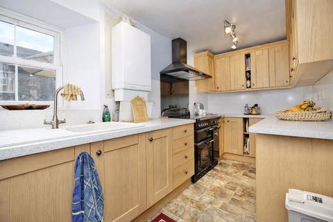 5 bedroom end of terrace house for sale, Conval Street, Keith AB55