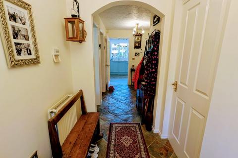undefined, Kielder Close, Wigan, WN4