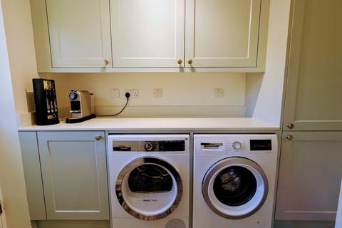 undefined, Kielder Close, Wigan, WN4