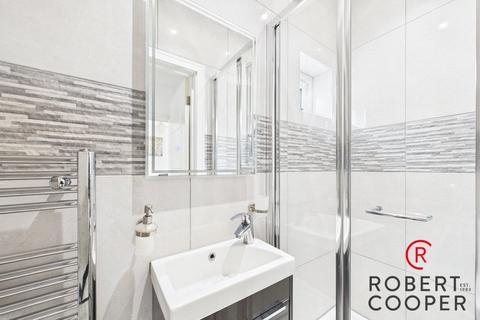 11 Boleyn Drive, Ruislip, HA4 9QN