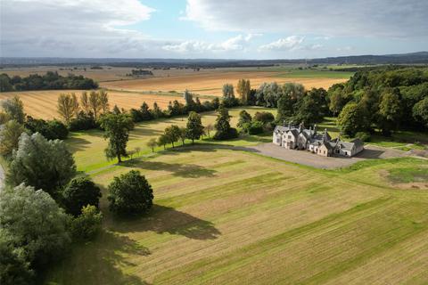 11 bedroom detached house for sale, The Parsonage, Dunmore Park, Airth, Falkirk