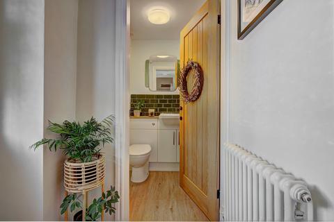 3 bedroom terraced house for sale, Deeside Lane, Chester CH1