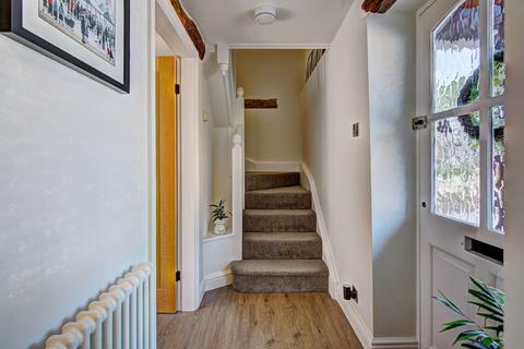 3 bedroom terraced house for sale, Deeside Lane, Chester CH1