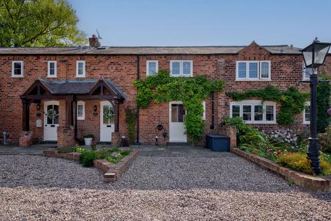 3 bedroom terraced house for sale, Deeside Lane, Chester CH1