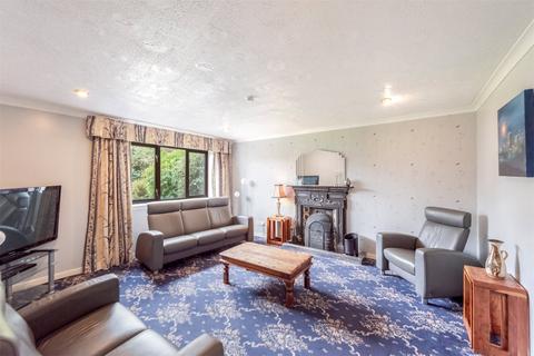 undefined, 42A, Upper Mill Street, Tillicoultry, FK13