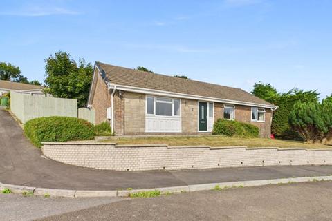 Parc yr Onnen, Carmarthen
