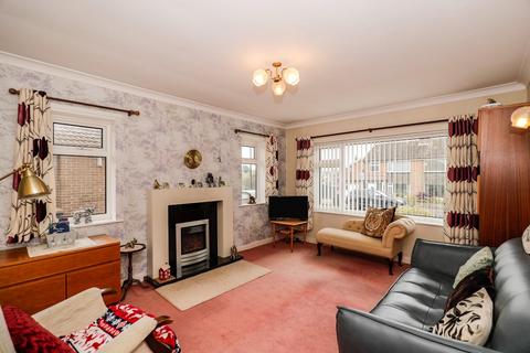undefined, Knox Chase, Harrogate