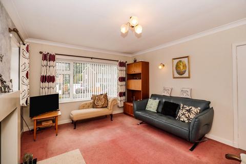 undefined, Knox Chase, Harrogate