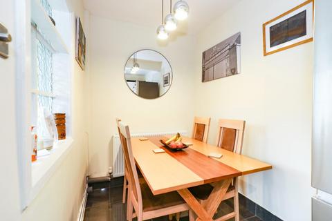3 bedroom house for sale, Poplar Grove, Harrogate, North Yorkshire
