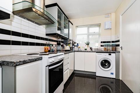 3 bedroom house for sale, Poplar Grove, Harrogate, North Yorkshire