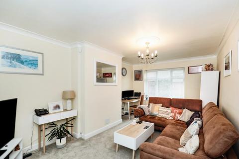 3 bedroom house for sale, Poplar Grove, Harrogate, North Yorkshire
