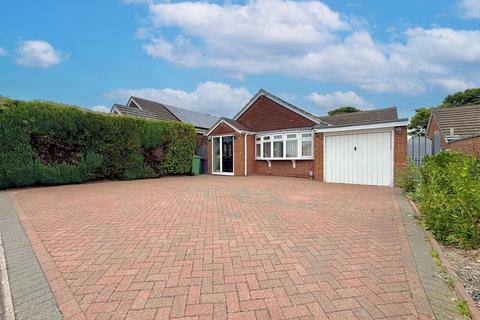undefined, Barley Brow, Dunstable