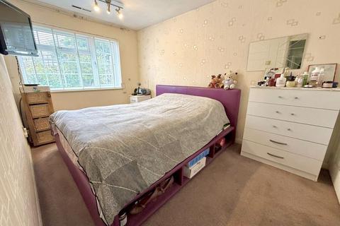 undefined, Barley Brow, Dunstable