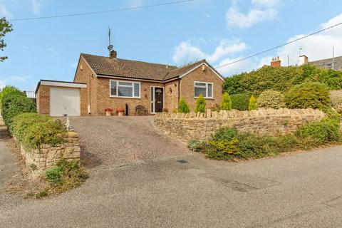 undefined, Castle Road, Olney MK46