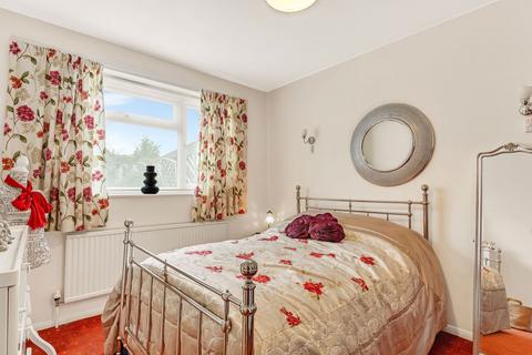 undefined, Castle Road, Olney MK46
