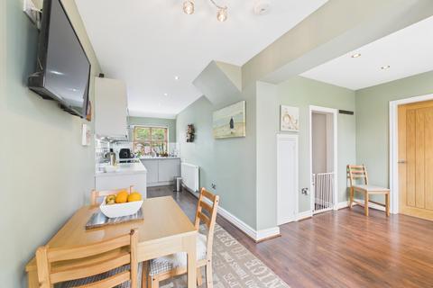 undefined, Moss House Lane, Much Hoole PR4