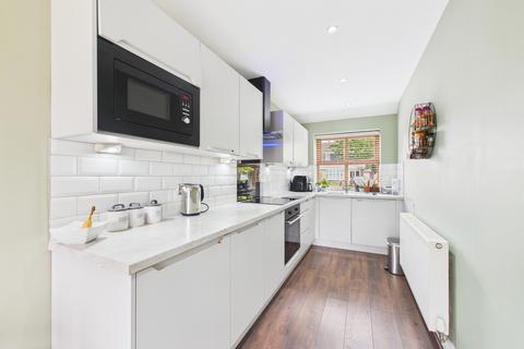 undefined, Moss House Lane, Much Hoole PR4