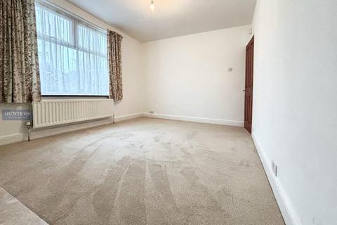 undefined, Hill Crest, Bristol, BS4 2UN