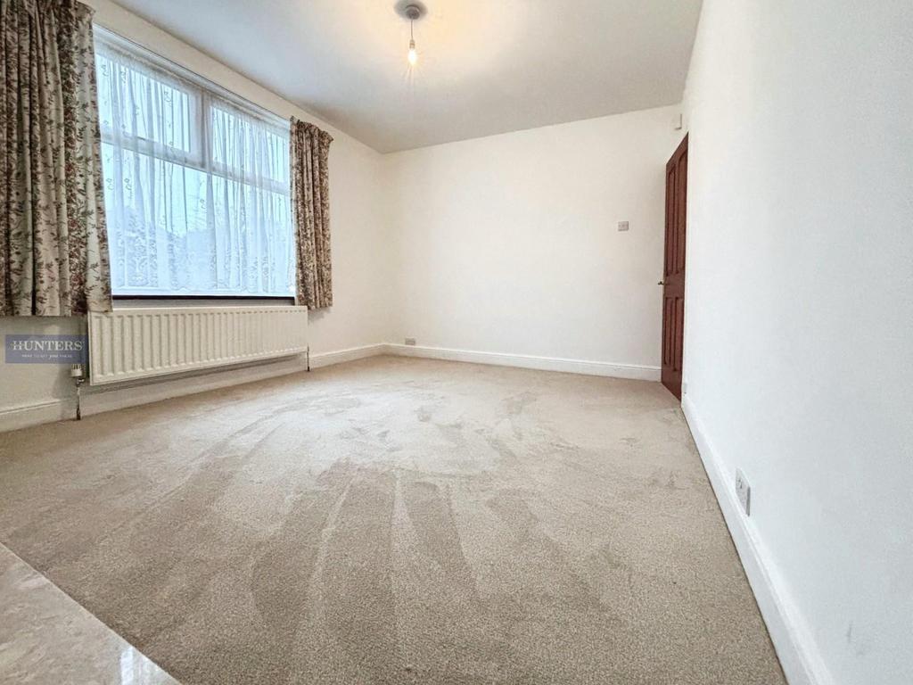 Reception Room Two