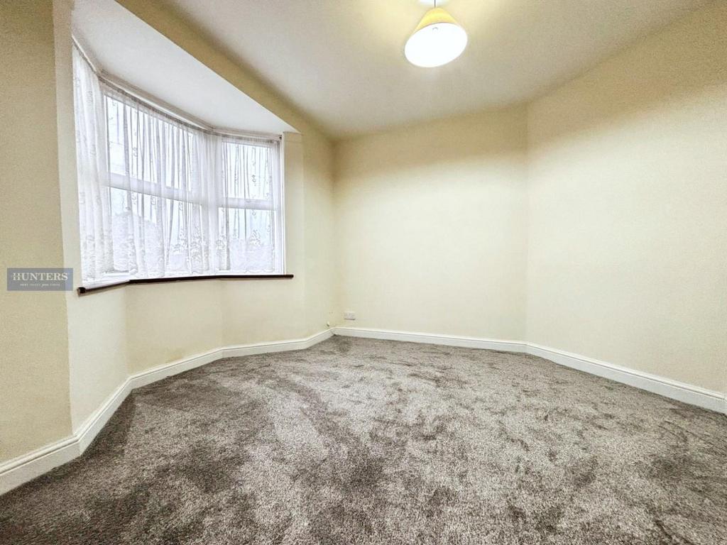 Reception Room One