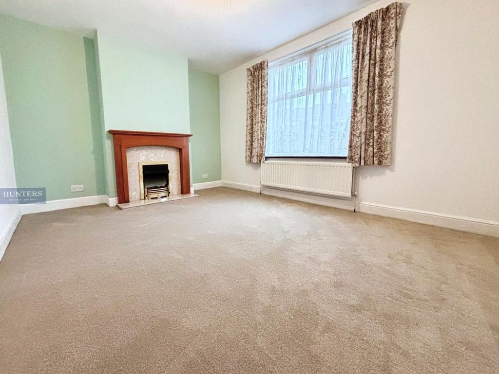Reception Room Two