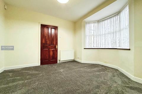 undefined, Hill Crest, Bristol, BS4 2UN