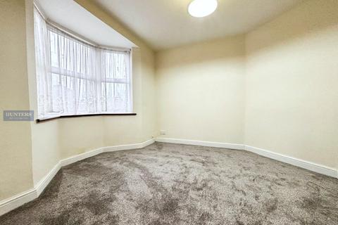 undefined, Hill Crest, Bristol, BS4 2UN