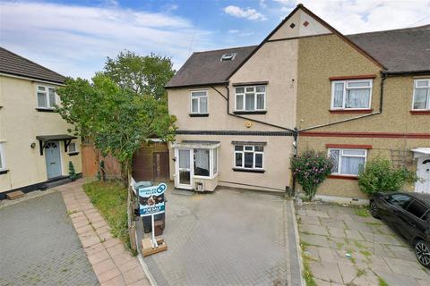 undefined, The Hale, Chingford
