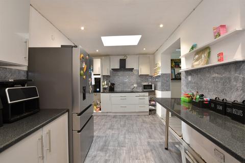 undefined, The Hale, Chingford