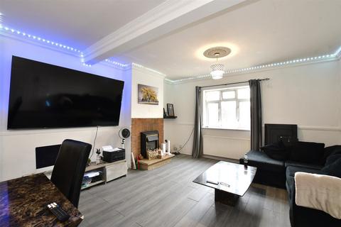 undefined, The Hale, Chingford