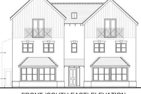 undefined, Belmont Road, Hereford