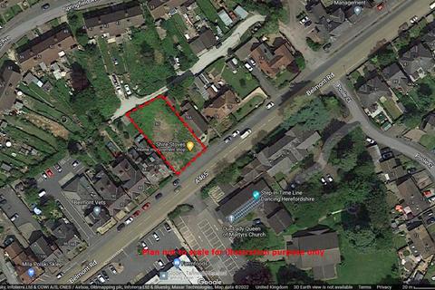 undefined, Belmont Road, Hereford