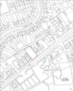 undefined, Belmont Road, Hereford