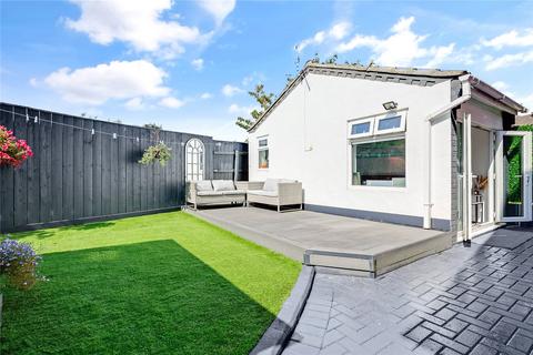 undefined, Eagle Park, Marton