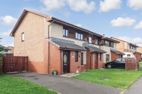 180 Barlanark Road, Glasgow, G33 4UW