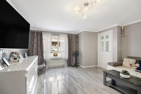 180 Barlanark Road, Glasgow, G33 4UW