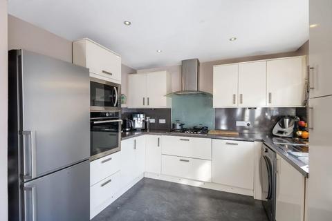 180 Barlanark Road, Glasgow, G33 4UW