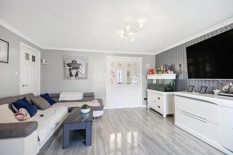 180 Barlanark Road, Glasgow, G33 4UW