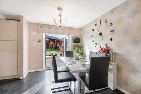 180 Barlanark Road, Glasgow, G33 4UW